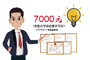 2025年8月?；C辦一個得多少錢？